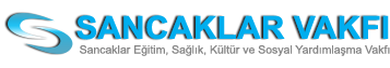Sancaklar Vakf